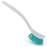 Marsilyan Flora F367 Trendy Bulaşık Fırçası - 0 - 19 lt - Renkli