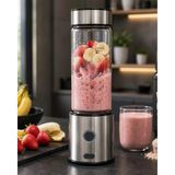 Marsilyan Fruly Blender - -- - 1 GB