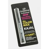 Marsilyan Gabrini Kajal Göz Kalemi - Renkli