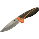 Marsilyan Gerber Bear Grylls Çakı 21,5 cm Kamp / Outdoor Çakı