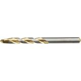 Marsilyan Gold Serisi Beton Matkap Ucu 11 mm - 10 Adet