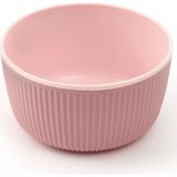 Marsilyan Gondol Shell Mini Kase - Asorti - 520 ml - Renkli - 1