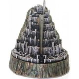 Marsilyan™- Gondor Biblo 166 - Renkli