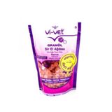 Marsilyan GRANÜL PUDRALI SOYULABİLİR AĞDA 250GR (4887)