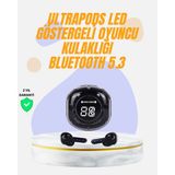 Marsilyan Günlük Kullanım Için Profesyonel Bluetooth Kulaklık - 1