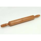 Marsilyan™- Gürgen Orta Boy Sabit Merdane BX40 - Renkli - standart