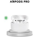 Marsilyan Gürültü Engelleme Özellikli Kablosuz Bluetooth Kulaklık – Type-C Hızlı Şa - MCT8186-4365