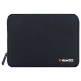 Marsilyan Haweel 9.7 Inch Ipad ve Universal Tablet Taşıma ÇANTASI-(5775)