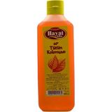 Marsilyan™- Hayat 900ML Tütün Kolonya Bidon BX40