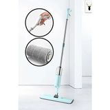 Marsilyan Hazneli Sprey Mop (K95) - Renkli - 1