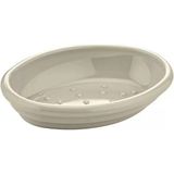Marsilyan Helezon Kuru Sabunluk CK-791 - 0 - 19 lt - Renkli