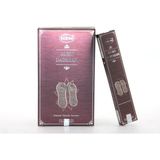 Marsilyan™- Hem Devotional Guru Darshan Masala Aromalı Çubuk Tütsü 15 gr - Renkli