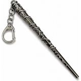Marsilyan- Hermione Granger Asası Anahtarlık - Renkli - standart