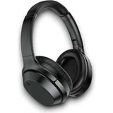 Marsilyan HN01 Kulaklık - MCT9088-6766 - Çok Renkli