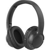Marsilyan HN02 Kulaklık - MCT3284-9388 - 1