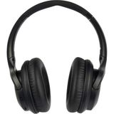 Marsilyan HN02 Kulaklık - MCT3390-8472 - Çok Renkli