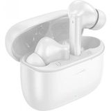 Marsilyan Hoco Eq2 Tws Kablosuz Bluetooth 5.3 Kulakiçi Kulaklık - Pembe