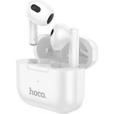 Marsilyan Hoco EW30 Tws Bluetooth 5.3 Kablosuz Kulakiçi Kulaklık - Beyaz
