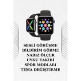 Marsilyan Ikili Set Dev Kampanya Ucuz Kulaklık Ucuz Akıllı Saat Gürültü Önleyici Uzun Pil Ömrü - 1 - Renkli