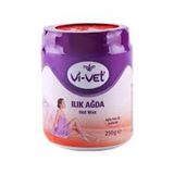 Marsilyan ILIK AĞDA 250GR (4887)