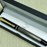 Marsilyan™- Istanbul Temalı Tükenmez Kalem ALK4742