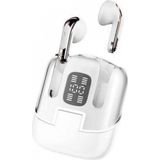 Marsilyan J40 Bluetooth Kulaklık - 1