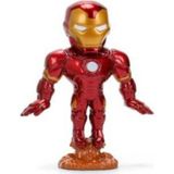 Marsilyan Jada Marvel Avengers Tekli Figür - 1
