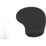 Marsilyan Jel Bilek Destekli Mouse Pad 190X230 mm ND1501S