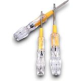 Marsilyan JF-508 Kontrol Kalemi Ieg - 0- Koyu Mavi - 1