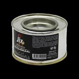 Marsilyan™- Jix Tutuşturucu 200ML Teneke Jel Yakıt BX40 - Renkli - standart