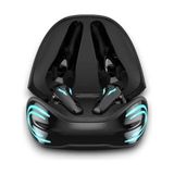 Marsilyan K68 Mini Bluetooth Kulaklık - Renkli - 1