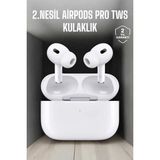 Marsilyan Kablosuz Bluetooth Kulaklık Gürültü Önleme, Su Geçirmez, Mikrofonlu - Çok Renkli