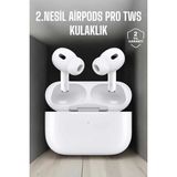 Marsilyan Kablosuz Bluetooth Kulaklık Gürültü Önleme, Su Geçirmez, Mikrofonlu - Renkli - 1