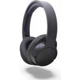 Marsilyan Kablosuz Bluetooth Kulaklık Kulak Üstü Mikrofonlu 5.0 Bluetooth Anc Özelliği - Çok Renkli