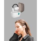 Marsilyan Kablosuz Bluetooth Kulaklık – Spor, Seyahat ve Günlük Kullanıma Uygun - Renkli - 1