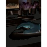 Marsilyan™- Kablosuz Bluetooth Oyuncu Mouse Sessiz Tıklama Ergonomik Wireless Fare