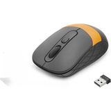 Marsilyan Kablosuz Mouse 2.4 Ghz 1600 Dpi HDX3412