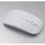 Marsilyan Kablosuz Mouse - Beyaz