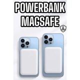 Marsilyan Kablosuz Şarj Aleti Hızlı Şarj Taşınabilir 5000 Mah - Renkli - standart
