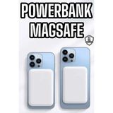 Marsilyan Kablosuz Şarj Aleti Hızlı Şarj Taşınabilir 5000 Mah - Renkli