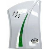 Marsilyan Kanarya Kapı Zili 12 Volt (4887)