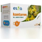 Marsilyan Kantaron Çayı 20 Li. - Bitki Çayı