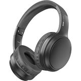 Marsilyan Karler Bass Krh4 Aktif Gürültü Engelleyici Özellikli Kafaüstü Kablosuz Bluetooth Kulaklık - S - 1