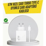 Marsilyan- Katlanabilir Seyahat Tipi Saç Kurutma Makinesi Çift Kademeli Ayar - Renkli - standart