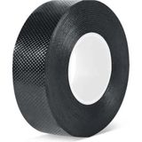 Marsilyan Kauçuk Eriyen Bant 20 mm x 3 Metre - Renkli - standart