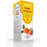 Marsilyan Kayısı Aroması 20 Ml. - 1 Adet