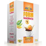Marsilyan Kayısılı Form Çayı 45 Li. - Bitki Çayı
