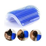 Marsilyan Kedi Kaşınma Fırçası - 1 lt - Renkli