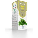 Marsilyan Kekik Yağı 10 Ml.