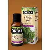 Marsilyan Kekik Yağı 20 Ml.